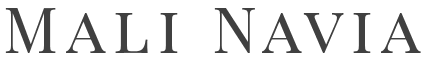 Mali Navia