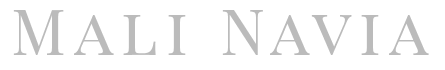 Mali Navia