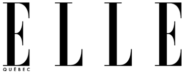 elle quebec