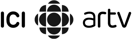 radio canada