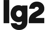 lg2