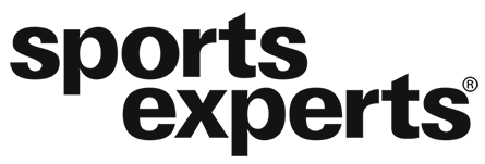 sports experts