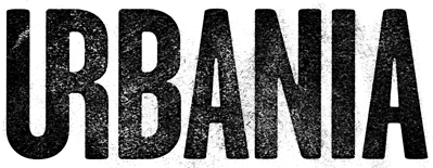 urbania